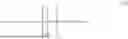 Fig. 16 - ANTI-DRIP POLYCARBONATE COMPOSITIONS
