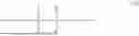 Fig. 17 - ANTI-DRIP POLYCARBONATE COMPOSITIONS