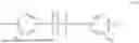 Fig. 18 - ANTI-DRIP POLYCARBONATE COMPOSITIONS