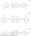 Fig. 19 - ANTI-DRIP POLYCARBONATE COMPOSITIONS
