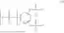 Fig. 22 - ANTI-DRIP POLYCARBONATE COMPOSITIONS
