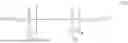 Fig. 23 - ANTI-DRIP POLYCARBONATE COMPOSITIONS