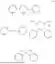Fig. 24 - ANTI-DRIP POLYCARBONATE COMPOSITIONS