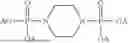 Fig. 26 - ANTI-DRIP POLYCARBONATE COMPOSITIONS