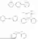 Fig. 30 - ANTI-DRIP POLYCARBONATE COMPOSITIONS