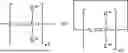 Fig. 31 - ANTI-DRIP POLYCARBONATE COMPOSITIONS