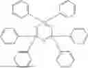 Fig. 32 - ANTI-DRIP POLYCARBONATE COMPOSITIONS