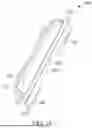 Fig. 09 - SCREED BAR ADAPTER