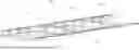 Fig. 01 - Dynamic Dry Room (DDR) Hydraulic Locking System