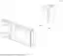 Fig. 07 - Dynamic Dry Room (DDR) Hydraulic Locking System