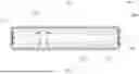 Fig. 08 - Dynamic Dry Room (DDR) Hydraulic Locking System