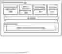 Fig. 10 - Dynamic Dry Room (DDR) Hydraulic Locking System
