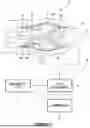 Fig. 02 - HEAT EXCHANGE SYSTEM FOR AIRCRAFT ENGINE