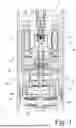 Fig. 02 - ADJUSTABLE DAMPING VALVE DEVICE FOR A VIBRATION DAMPER