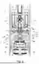 Fig. 04 - ADJUSTABLE DAMPING VALVE DEVICE FOR A VIBRATION DAMPER