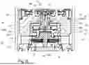 Fig. 05 - ADJUSTABLE DAMPING VALVE DEVICE FOR A VIBRATION DAMPER