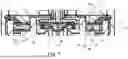 Fig. 06 - ADJUSTABLE DAMPING VALVE DEVICE FOR A VIBRATION DAMPER