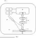 Fig. 02 - Method of Screening Microplastic Particles using a Hyperspectral Imaging Device