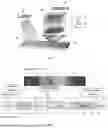 Fig. 03 - Method of Screening Microplastic Particles using a Hyperspectral Imaging Device