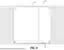 Fig. 04 - MRI Bore Projector System