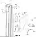 Fig. 08 - MRI Bore Projector System