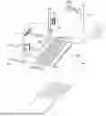 Fig. 01 - INFRASTRUCTURE RADIO WAVE SENSOR
