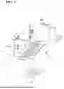Fig. 02 - INFRASTRUCTURE RADIO WAVE SENSOR