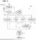 Fig. 04 - INFRASTRUCTURE RADIO WAVE SENSOR