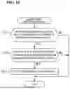 Fig. 11 - INFRASTRUCTURE RADIO WAVE SENSOR