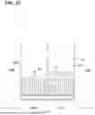 Fig. 26 - INFRASTRUCTURE RADIO WAVE SENSOR