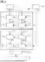 Fig. 04 - PHOTON-COUNTING X-RAY DETECTOR, METHOD FOR OPERATION OF A PHOTON-COUNTING X-RAY DETECTOR AND X-RAY DEVICE