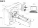 Fig. 08 - PHOTON-COUNTING X-RAY DETECTOR, METHOD FOR OPERATION OF A PHOTON-COUNTING X-RAY DETECTOR AND X-RAY DEVICE