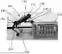 Fig. 01 - DESIGN AND CONTROL OF WHEEL-LEGGED ROBOTS NAVIGATING HIGH OBSTACLES