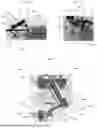 Fig. 02 - DESIGN AND CONTROL OF WHEEL-LEGGED ROBOTS NAVIGATING HIGH OBSTACLES