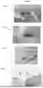 Fig. 09 - DESIGN AND CONTROL OF WHEEL-LEGGED ROBOTS NAVIGATING HIGH OBSTACLES