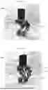 Fig. 10 - DESIGN AND CONTROL OF WHEEL-LEGGED ROBOTS NAVIGATING HIGH OBSTACLES