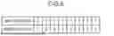 Fig. 07 - INFORMATION PROCESSING DEVICE AND INFORMATION PROCESSING METHOD