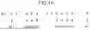 Fig. 11 - INFORMATION PROCESSING DEVICE AND INFORMATION PROCESSING METHOD