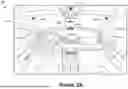 Fig. 03 - THREE-DIMENSIONAL (3D) HEAD POSE PREDICTION FOR AUTOMOTIVE SYSTEMS AND APPLICATIONS