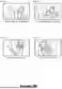 Fig. 04 - THREE-DIMENSIONAL (3D) HEAD POSE PREDICTION FOR AUTOMOTIVE SYSTEMS AND APPLICATIONS