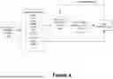 Fig. 07 - THREE-DIMENSIONAL (3D) HEAD POSE PREDICTION FOR AUTOMOTIVE SYSTEMS AND APPLICATIONS