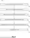 Fig. 10 - SLOT GAME TOKENIZATION