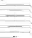 Fig. 11 - SLOT GAME TOKENIZATION