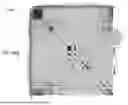 Fig. 167 - SYSTEMS AND METHODS FOR PERFORMING GAIT AND SPEECH ASSESSMENT ASSOCIATED WITH A DISEASE STATE