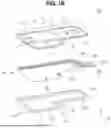 Fig. 03 - SECONDARY BATTERY