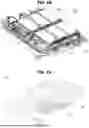 Fig. 08 - SECONDARY BATTERY