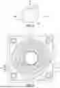 Fig. 03 - CONNECTOR STRUCTURE