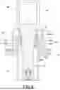 Fig. 05 - CONNECTOR STRUCTURE