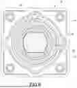 Fig. 06 - CONNECTOR STRUCTURE