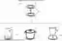 Fig. 01 - OPERATING PHASES IN A WIRELESS POWER TRANSFER (WPT) SYSTEM